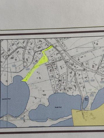 0 Old Long Pond Road Brewster MA 02631