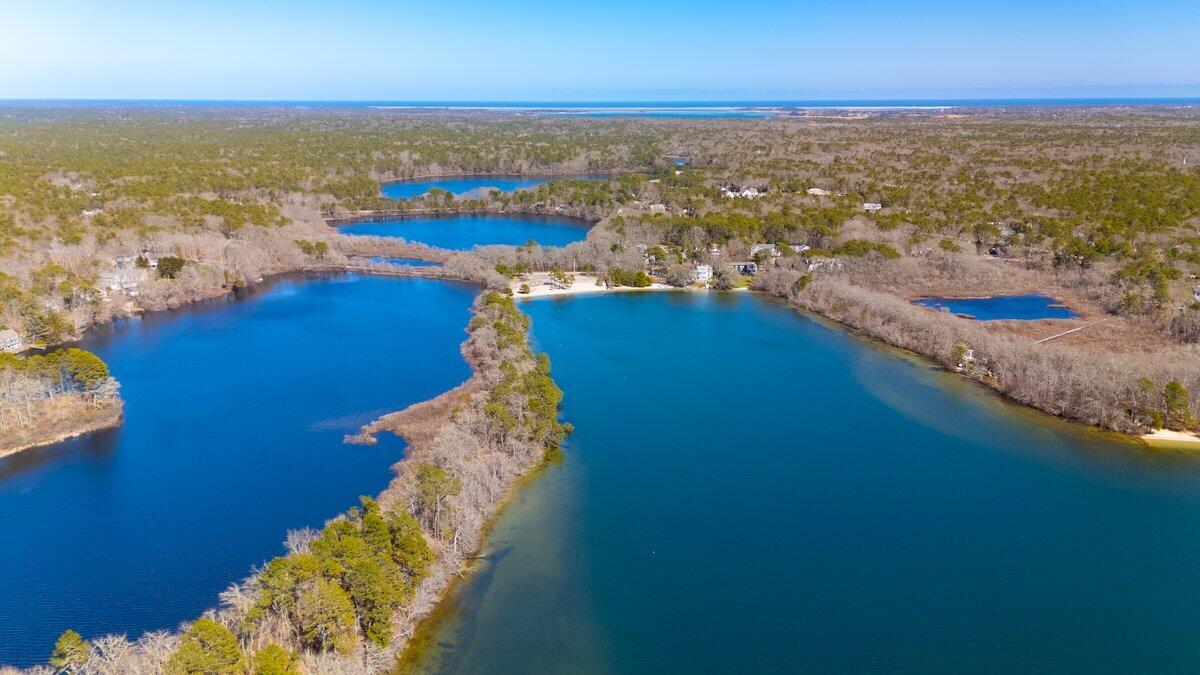 0 Old Long Pond Road Brewster MA 02631