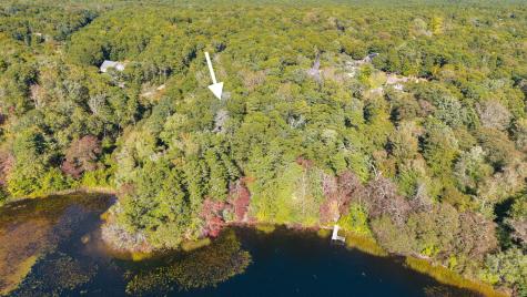 0 Old Long Pond Road Brewster MA 02631
