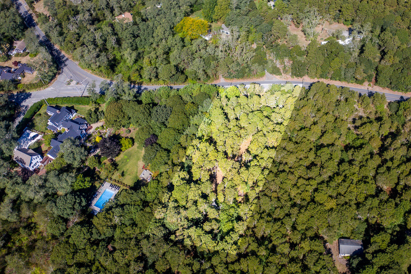 32 Depot Road Truro MA 02666