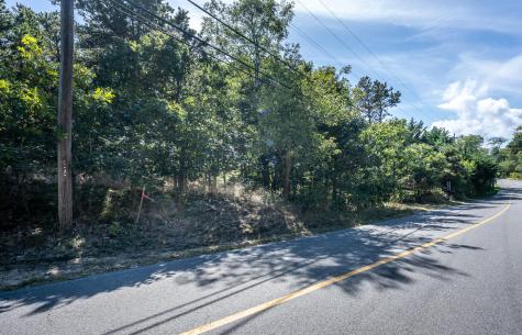 32 Depot Road Truro MA 02666