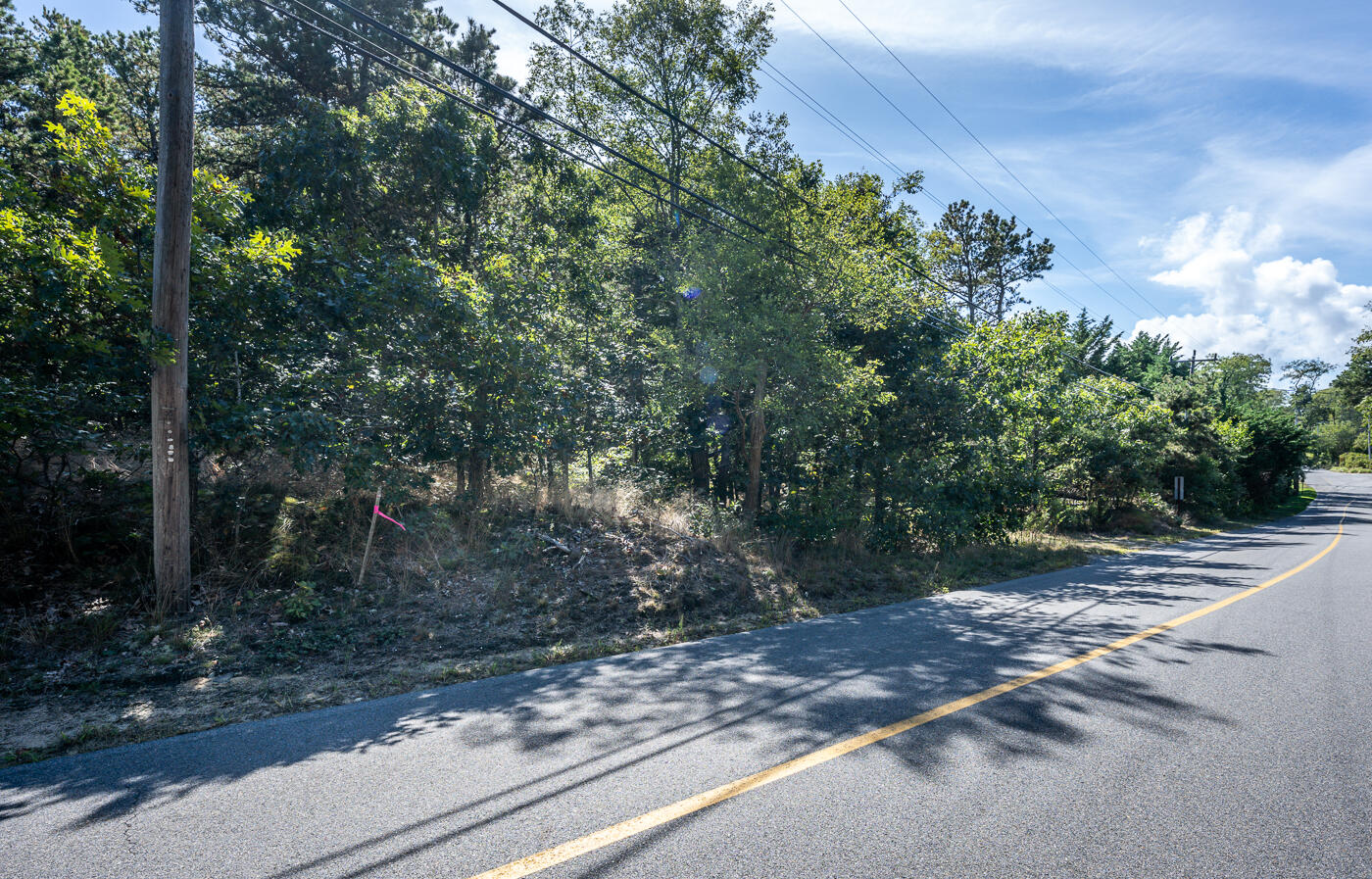 32 Depot Road Truro MA 02666