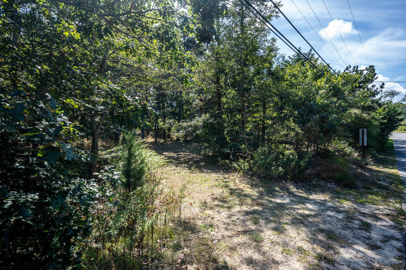 32 Depot Road Truro MA 02666