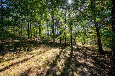 32 Depot Road Truro MA 02666