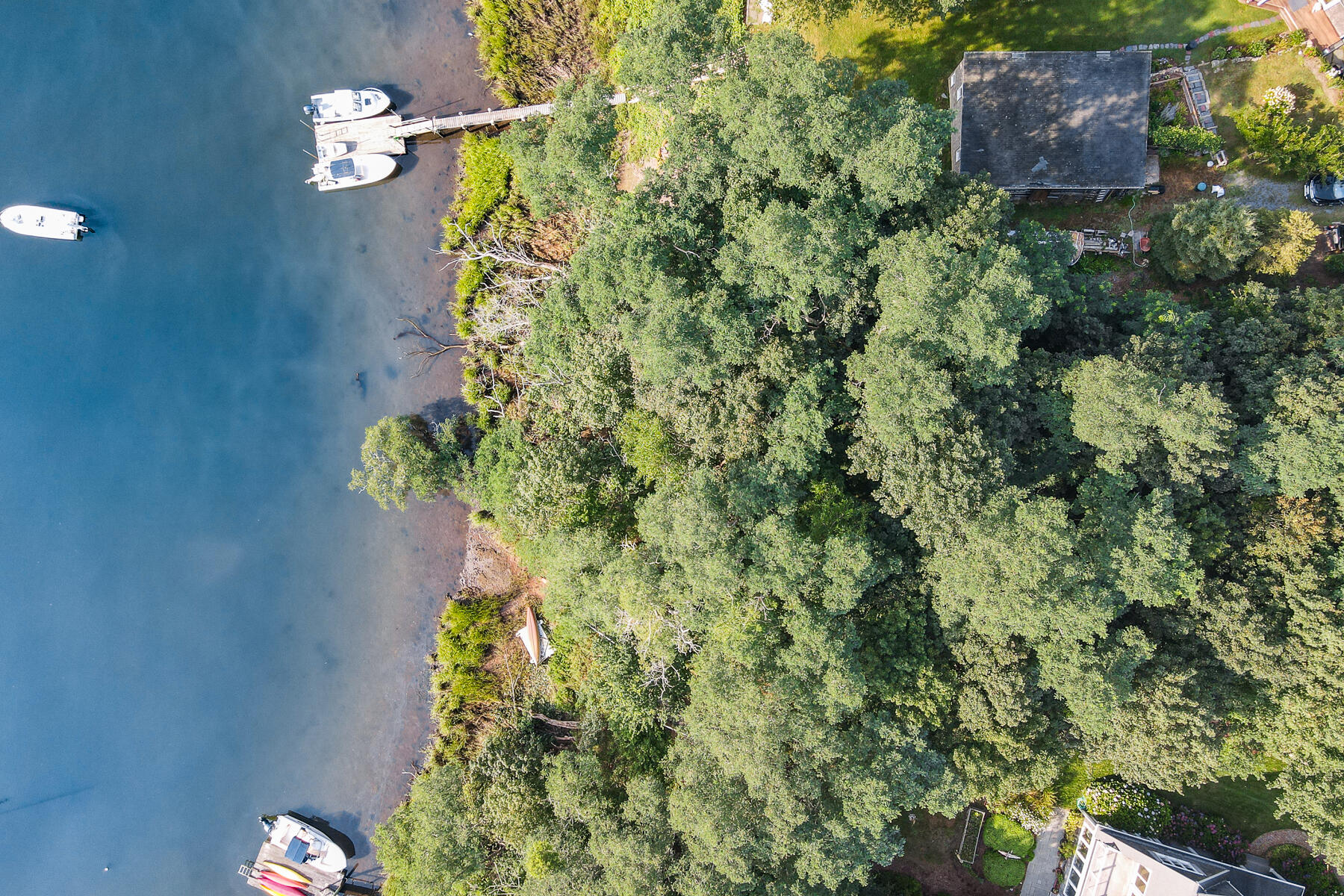 7 Lockwood Lane Orleans MA 02653