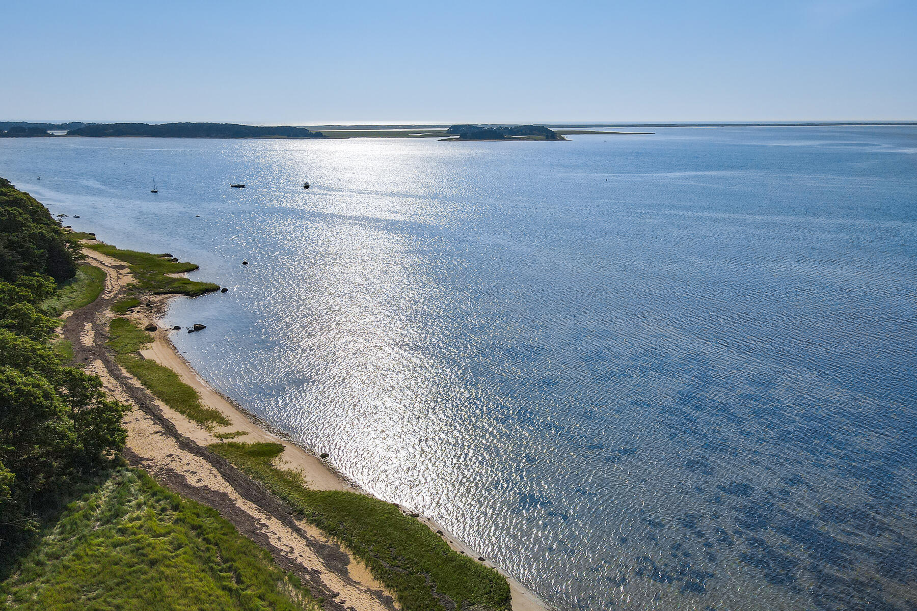 7 Lockwood Lane Orleans MA 02653