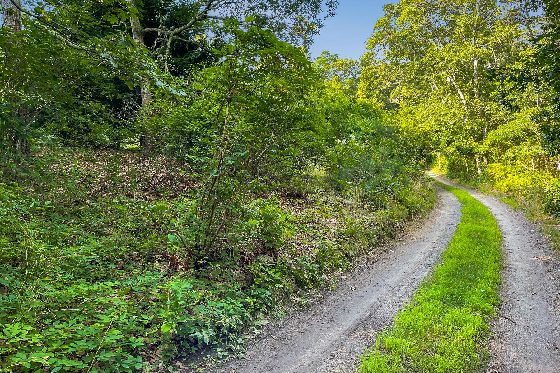 7 Lockwood Lane Orleans MA 02653