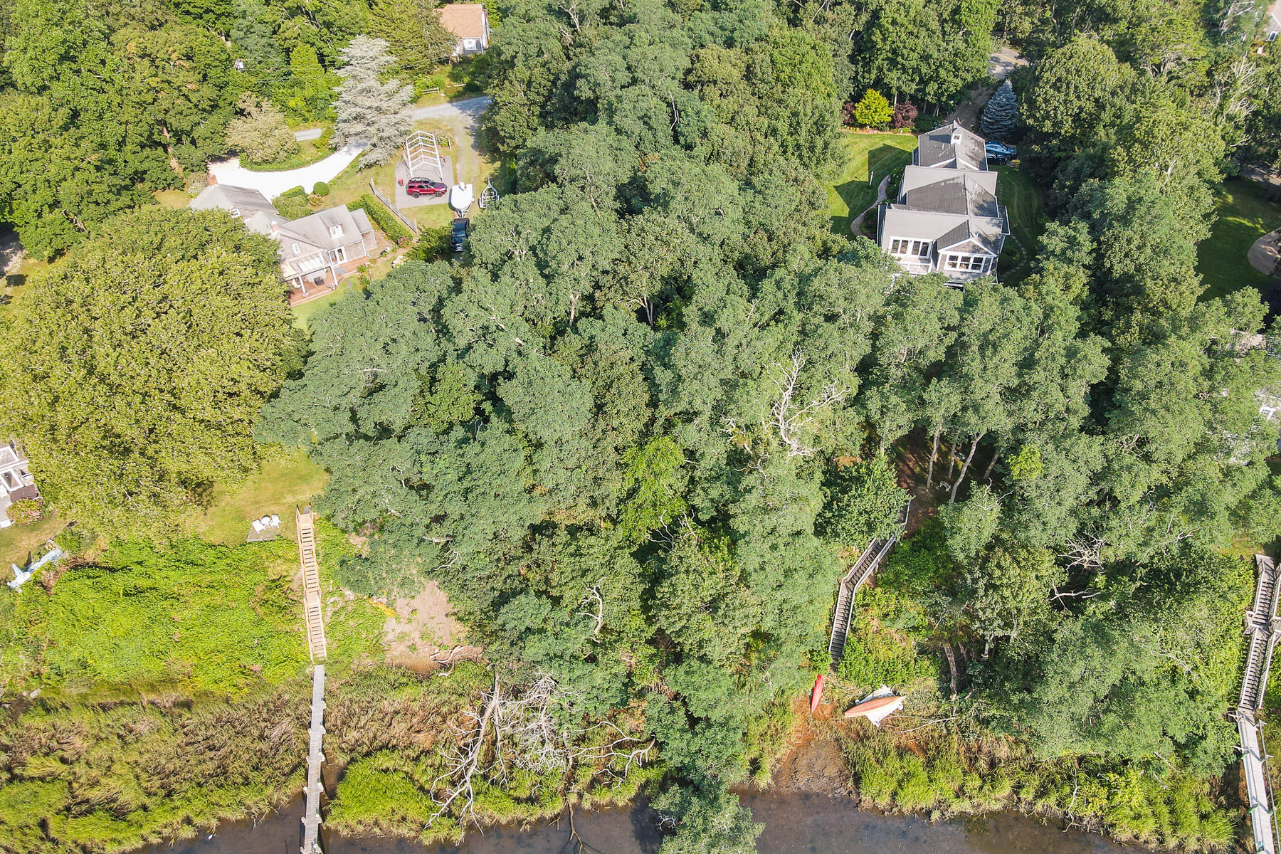 7 Lockwood Lane Orleans MA 02653