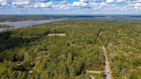 4 Chace Drive Lakeville MA 02347