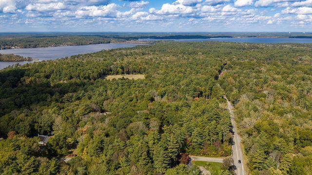 4 Chace Drive Lakeville MA 02347
