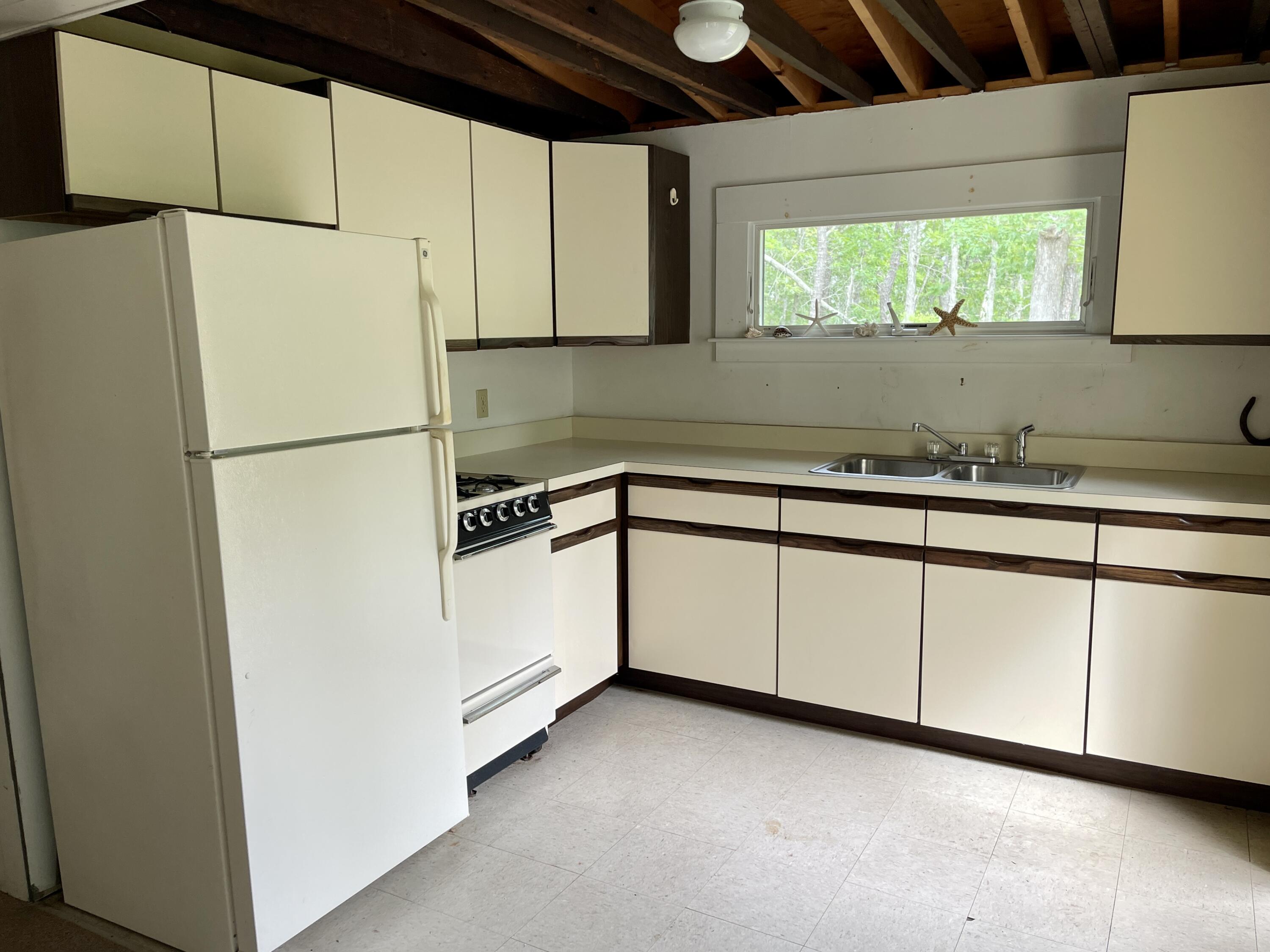 11 Pamet Pt. Extension Truro MA 02666