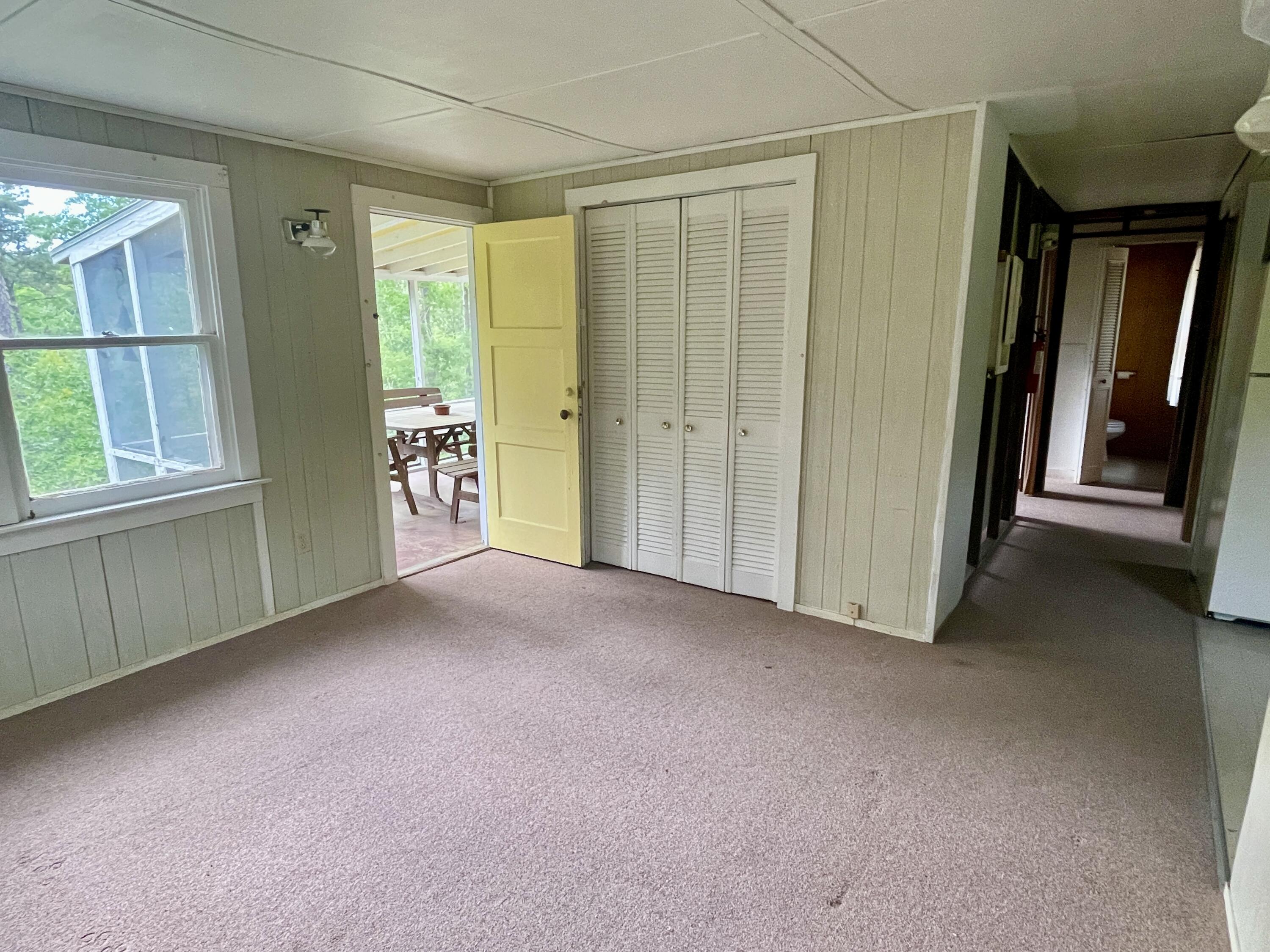 11 Pamet Pt. Extension Truro MA 02666