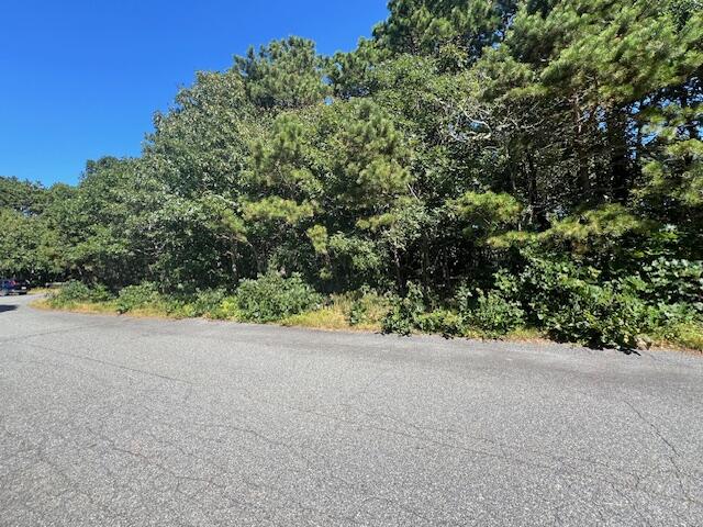 0 John Street Chatham MA 02633