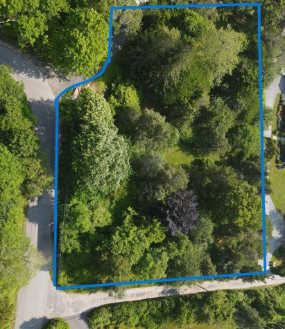 157 Scudder's Lane Barnstable MA 02630