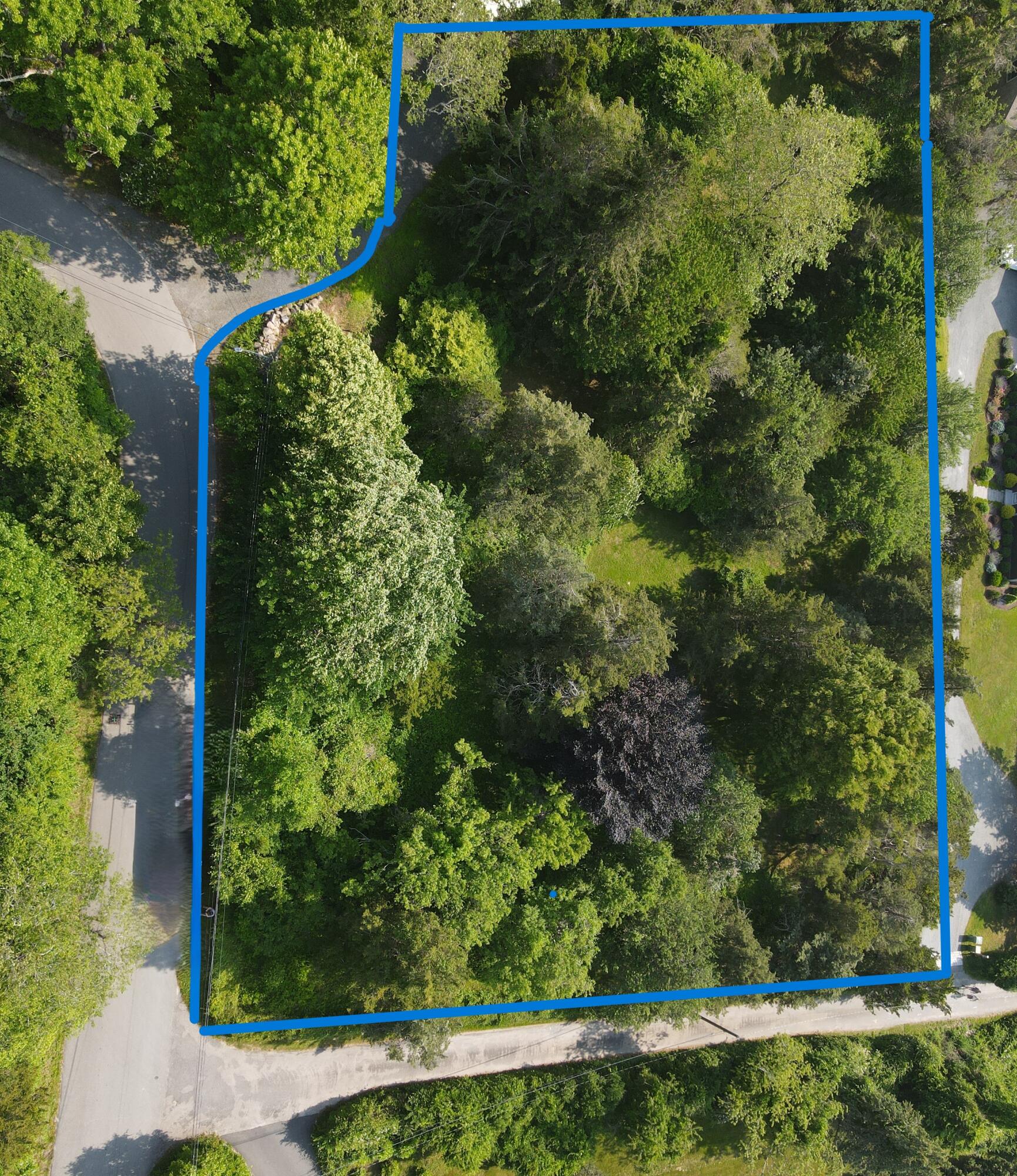 157 Scudder's Lane Barnstable MA 02630