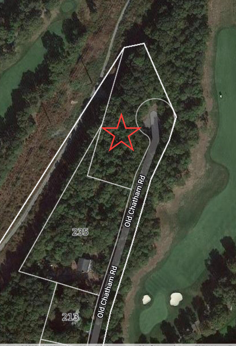 0 Old Chatham Road Brewster MA 02631