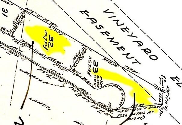 0 Old Chatham Road Brewster MA 02631