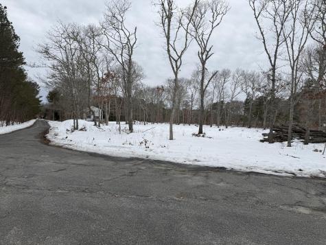 0 Old Chatham Road Brewster MA 02631