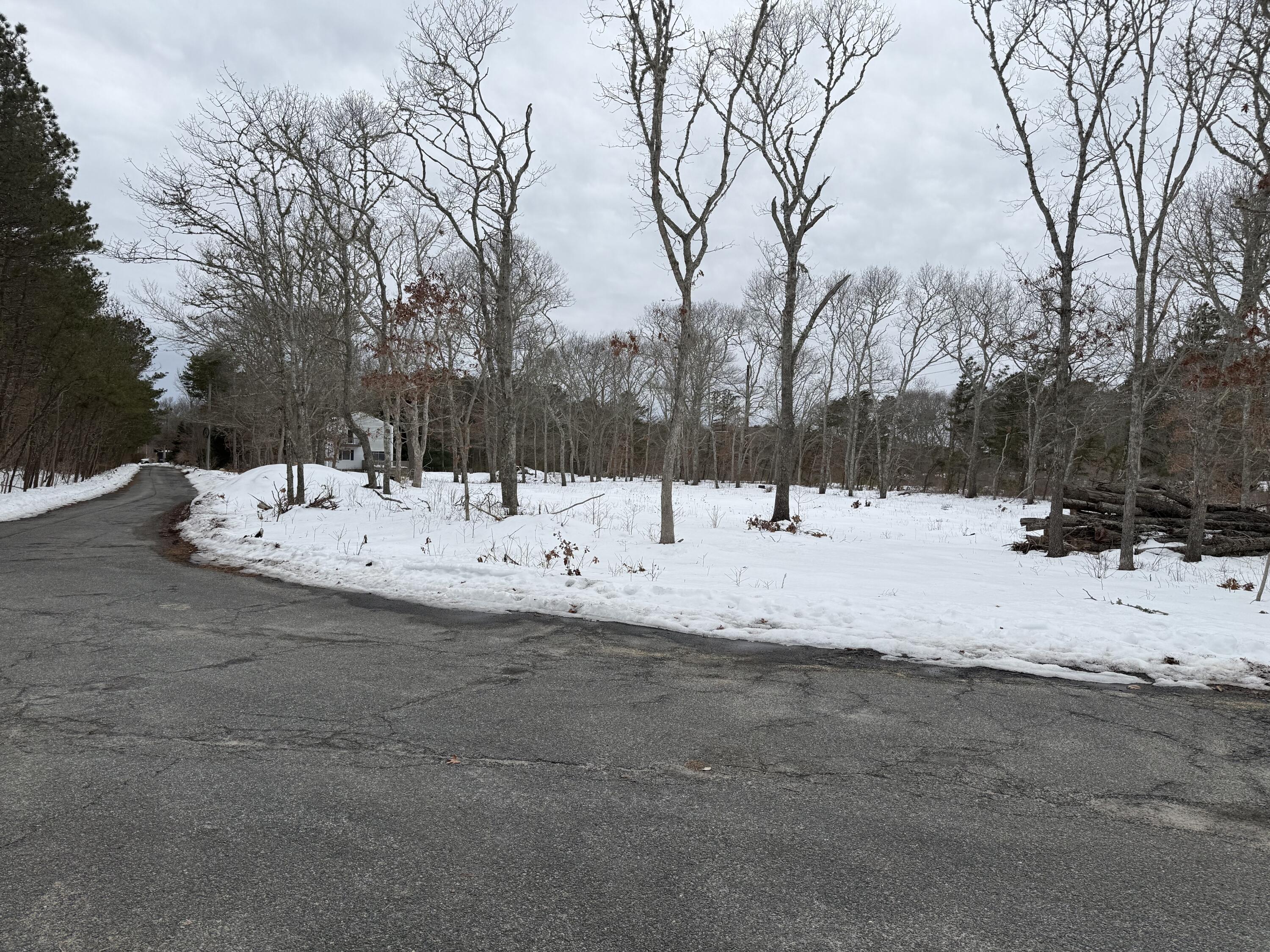 0 Old Chatham Road Brewster MA 02631