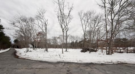 0 Old Chatham Road Brewster MA 02631