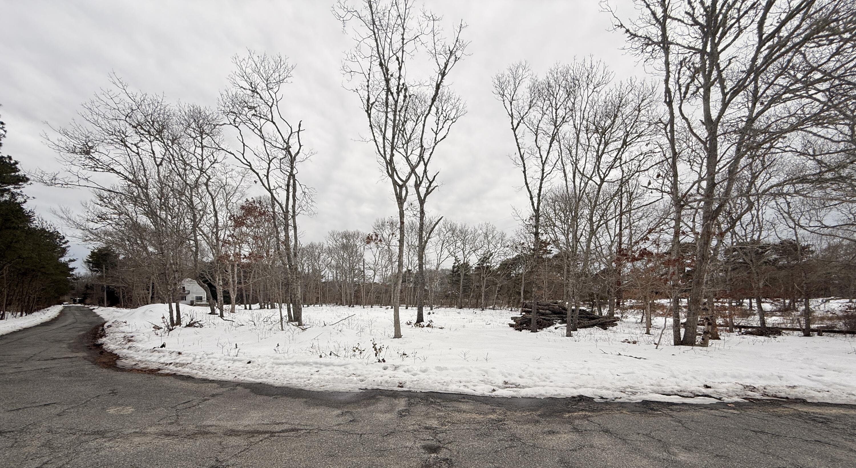 Old Chatham Road, Brewster MA photo 4