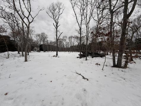 0 Old Chatham Road Brewster MA 02631