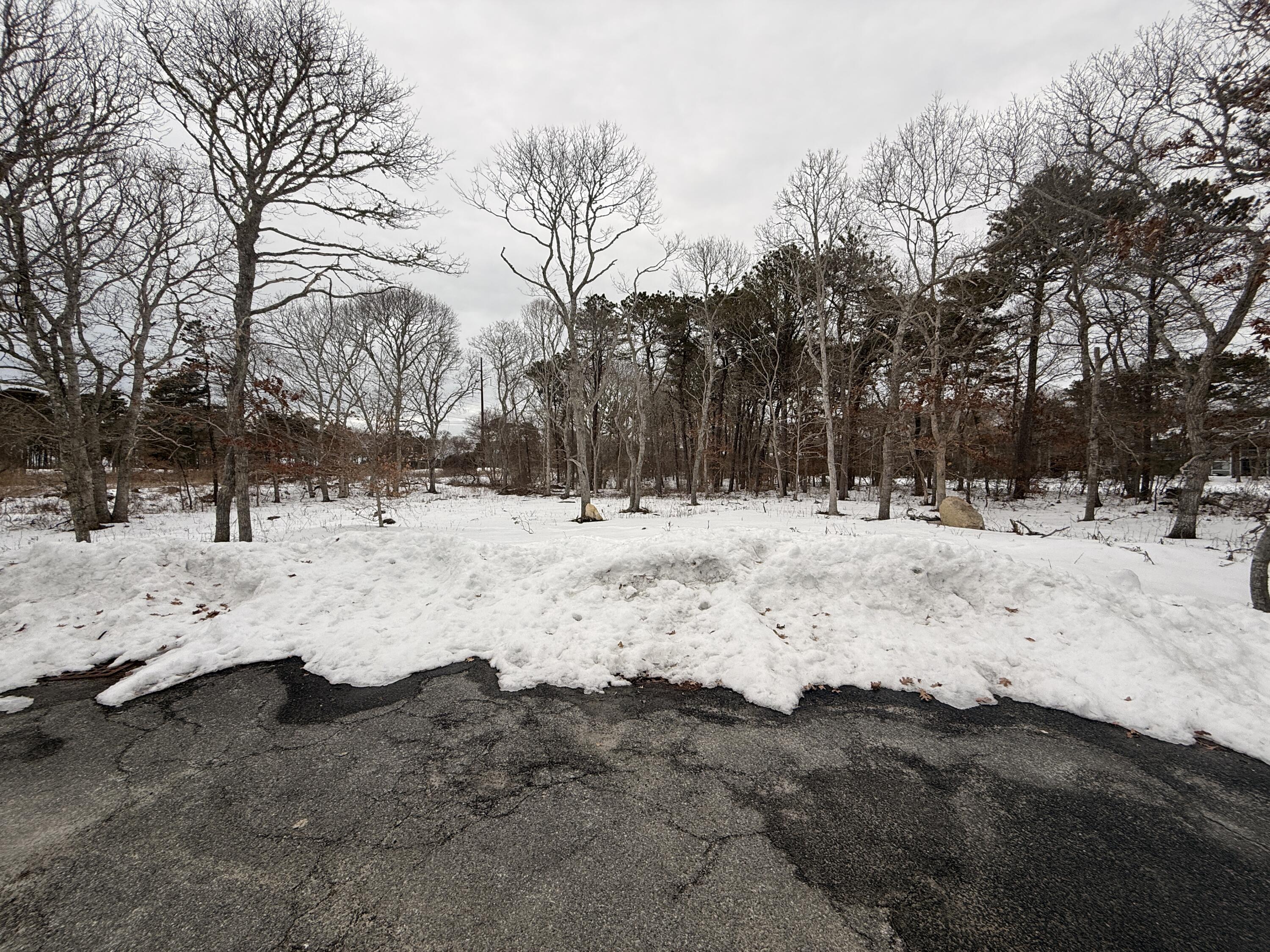 0 Old Chatham Road Brewster MA 02631