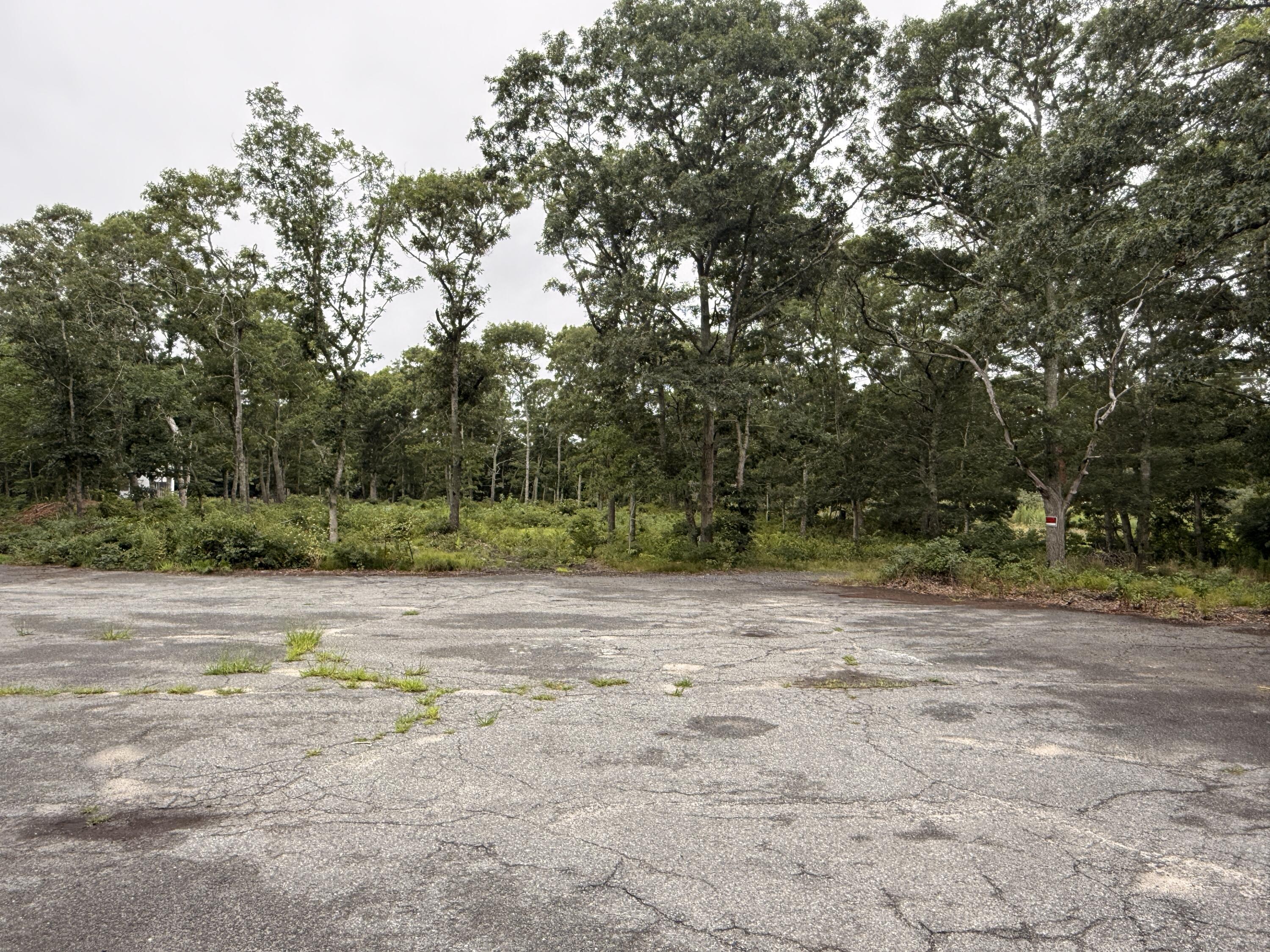 0 Old Chatham Road Brewster MA 02631