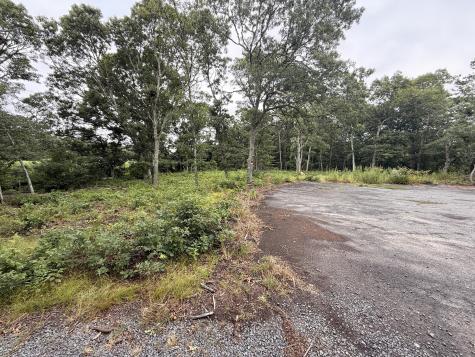 0 Old Chatham Road Brewster MA 02631
