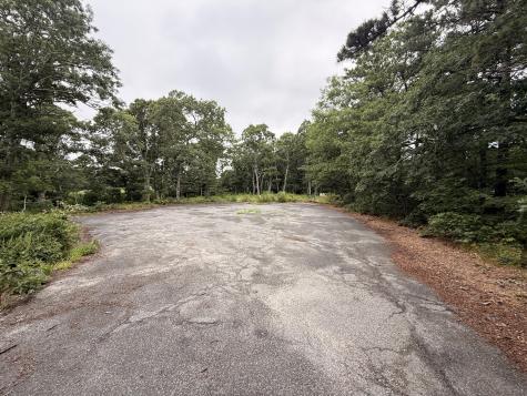 0 Old Chatham Road Brewster MA 02631
