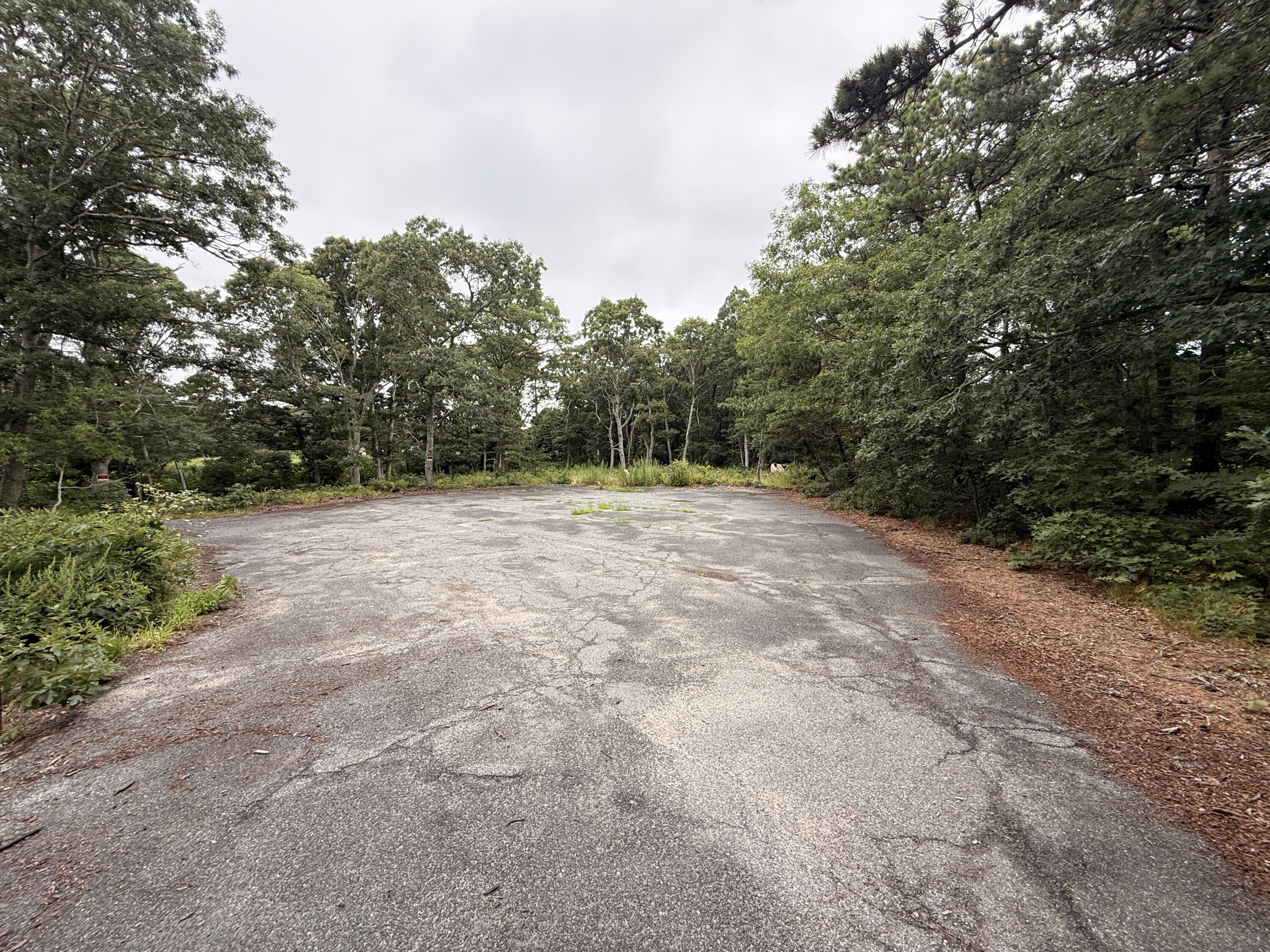 0 Old Chatham Road Brewster MA 02631