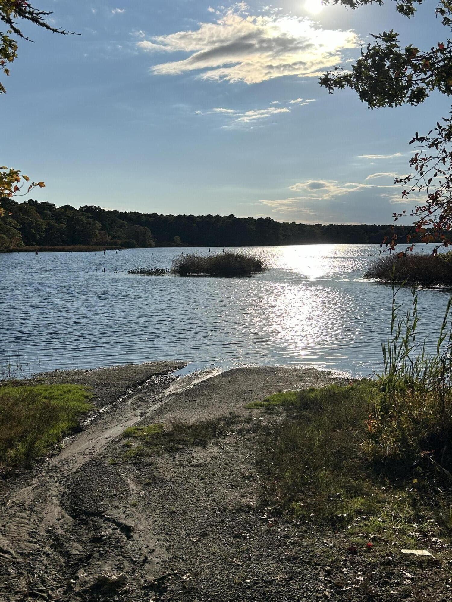 132 Great Western Road Harwich MA 02645