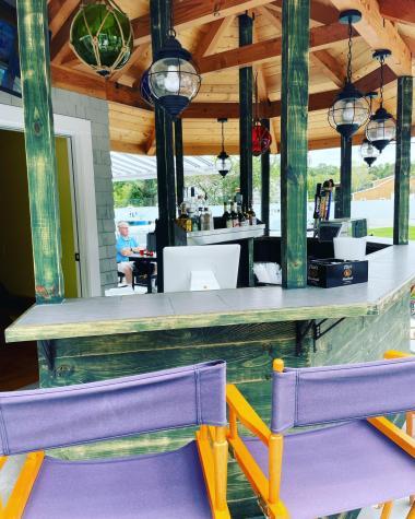 71 Tupper Road Sandwich MA 02563