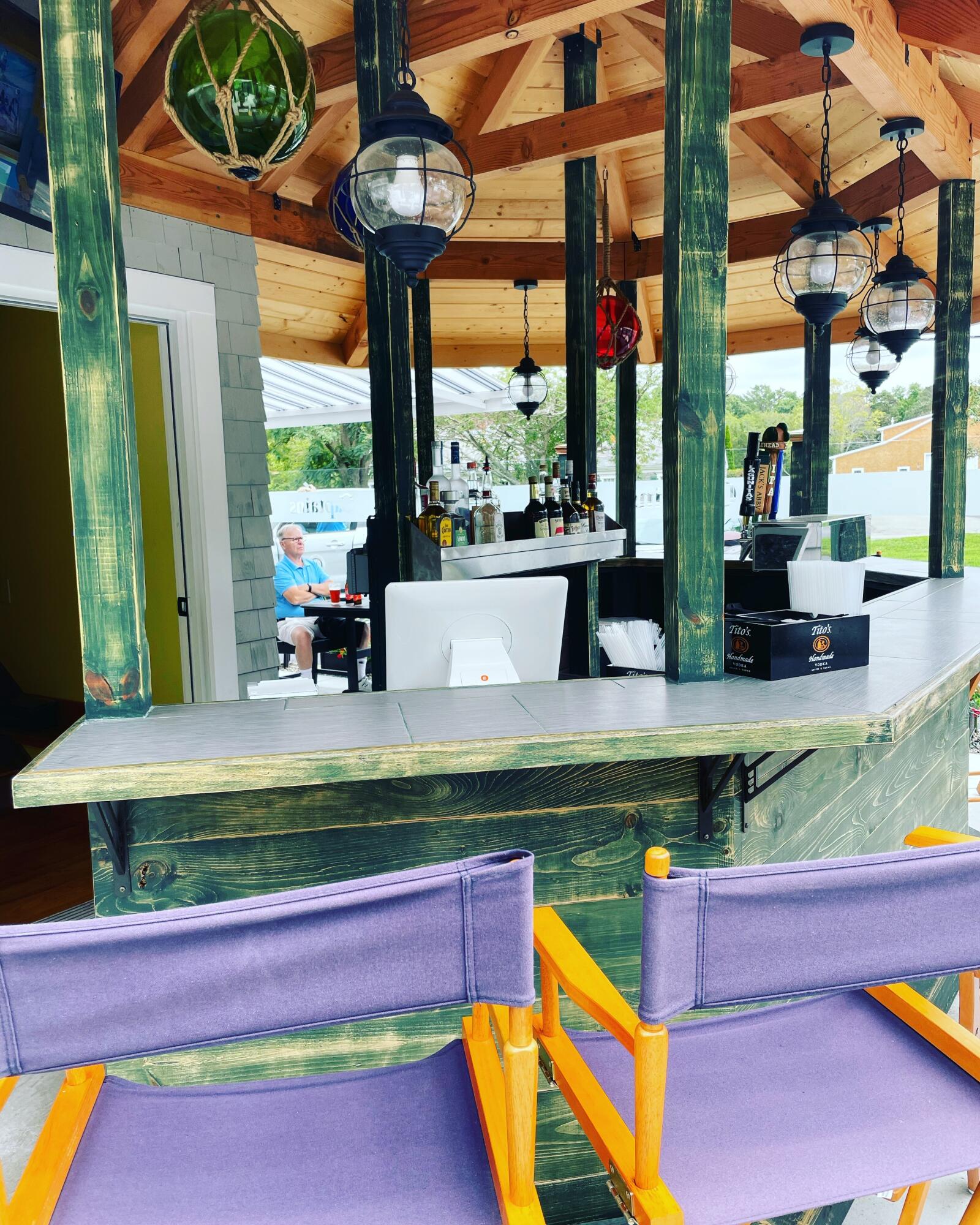 71 Tupper Road Sandwich MA 02563