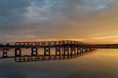 71 Tupper Road Sandwich MA 02563