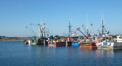 71 Tupper Road Sandwich MA 02563