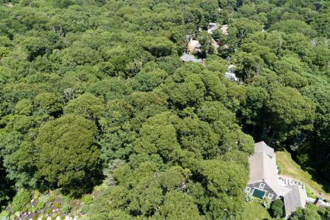 17 Sky Meadow Drive Orleans MA 02653