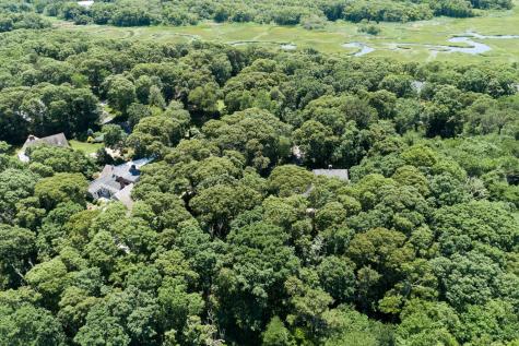 17 Sky Meadow Drive Orleans MA 02653