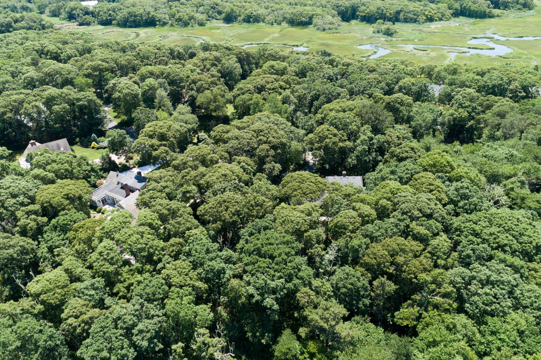 17 Sky Meadow Drive Orleans MA 02653