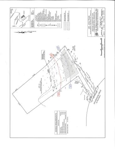 17 Sky Meadow Drive Orleans MA 02653