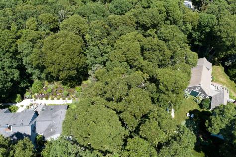 17 Sky Meadow Drive Orleans MA 02653
