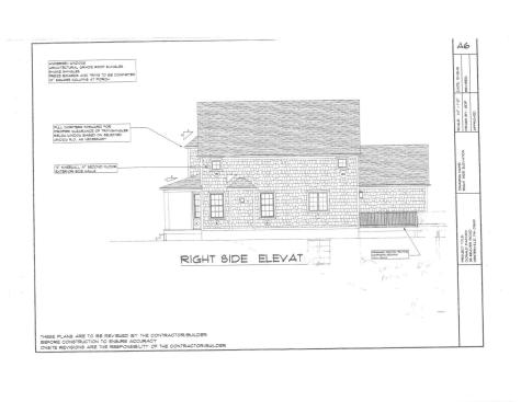 363 Service Road Sandwich MA 02563