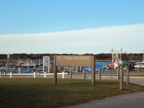 363 Service Road Sandwich MA 02563