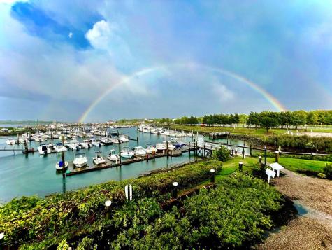 363 Service Road Sandwich MA 02563