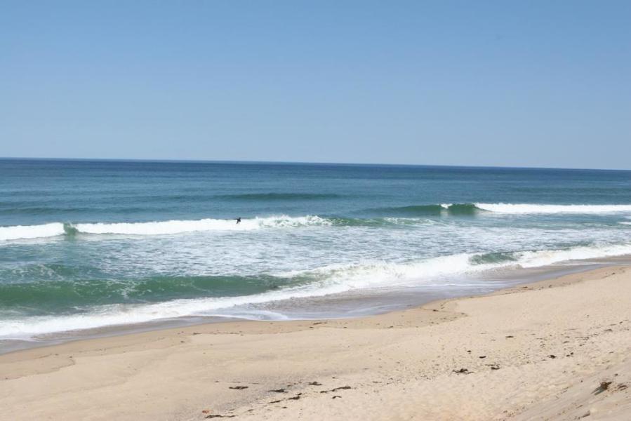 363 Service Road Sandwich MA 02563