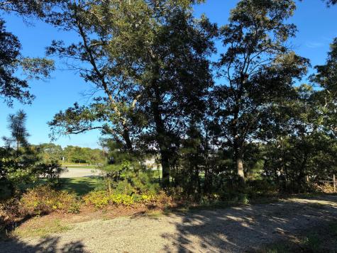 0 Forest Avenue Oak Bluffs MA 02557