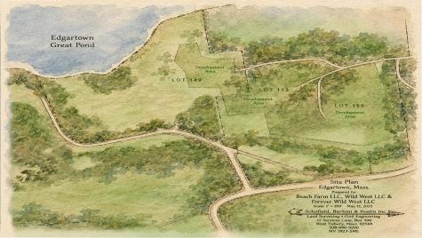 Edgartown MA 02539