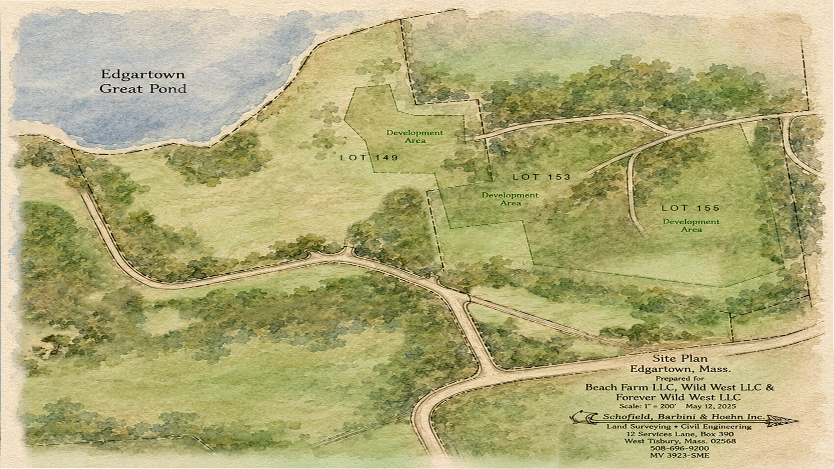 Edgartown MA 02539