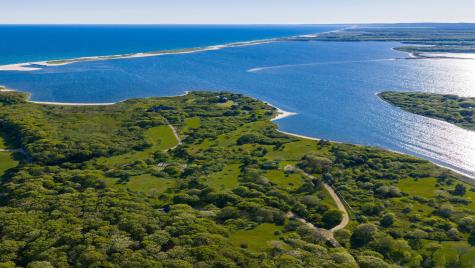 Edgartown MA 02539