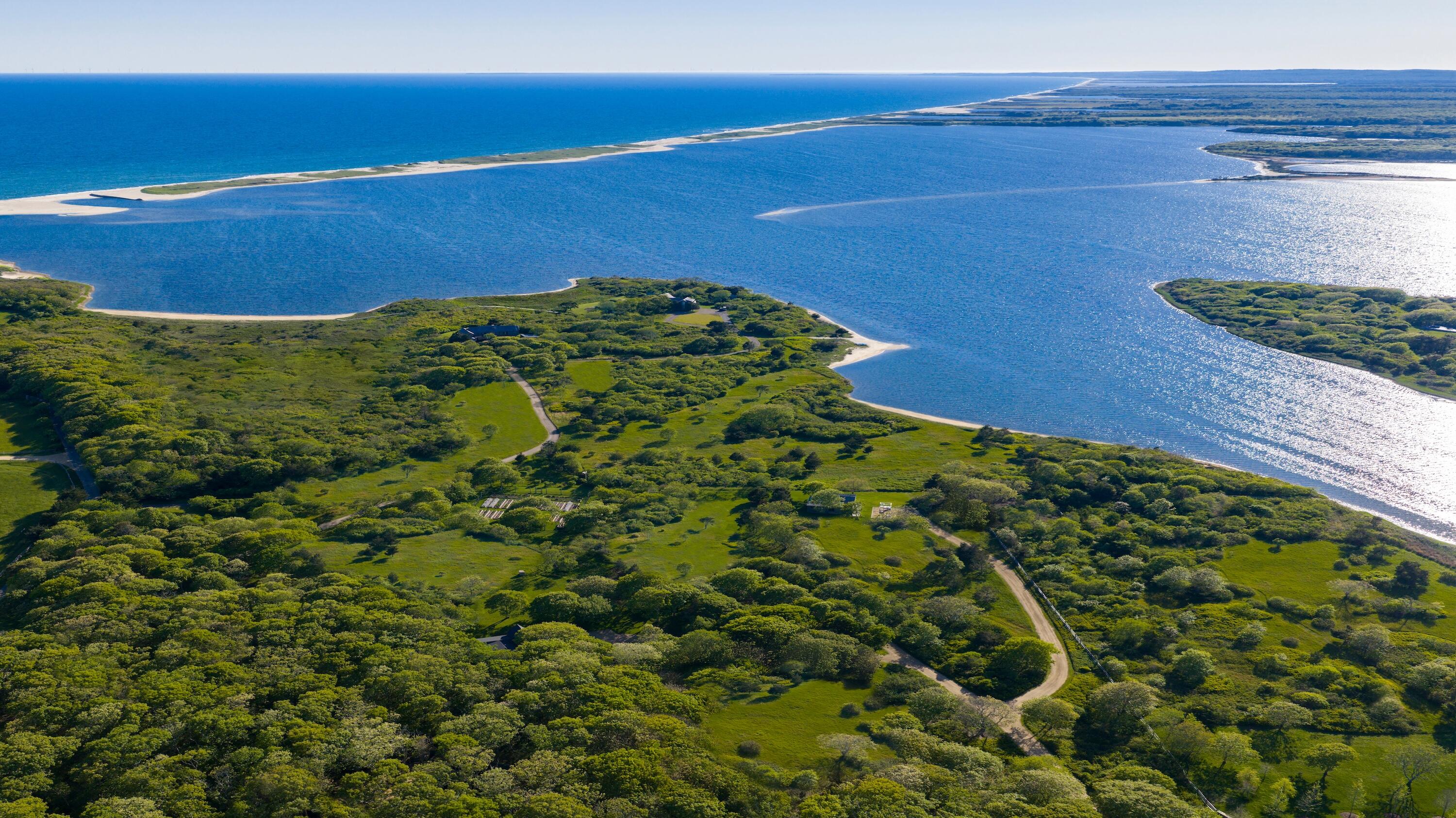 Edgartown MA 02539